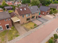Lichtenbergseweg 26, Silvolde