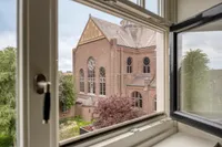 Hoefstraat 201 09, Tilburg