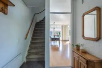 Zaanstraat 16, Terneuzen