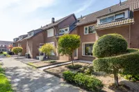 Zaanstraat 16, Terneuzen