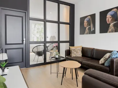 Teilingerstraat 87 A 01, 3032AV, Rotterdam, Zuid-Holland