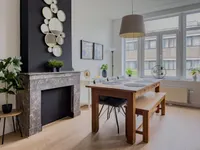 Teilingerstraat 87 A 01, Rotterdam