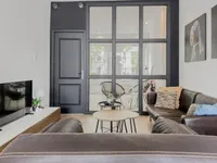 Teilingerstraat 87 A 01, Rotterdam