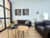 Teilingerstraat 87 A 01, Rotterdam
