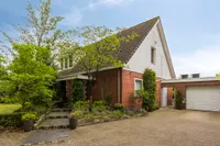 Duizeldonksestraat 1, Helmond