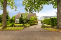 Duizeldonksestraat 1, Helmond