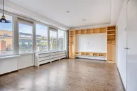 Galerij 29 A, Uden