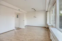 Galerij 29 A, Uden