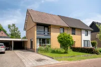 Wikkestraat 8, Odiliapeel