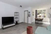 van Somerenstraat 6, Nijmegen