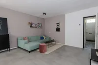van Somerenstraat 6, Nijmegen