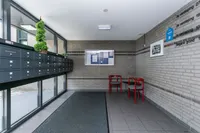 Prins Hendriklaan 58 HS24, Brunssum