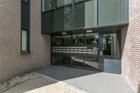 Prins Hendriklaan 58 HS24, Brunssum