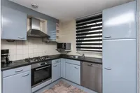 Prins Hendriklaan 58 HS24, Brunssum