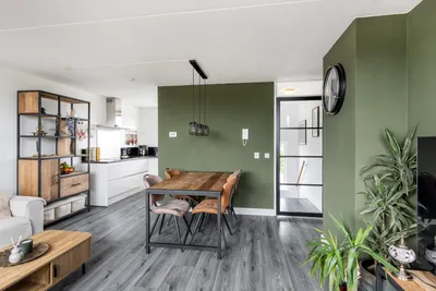 Ringvaart 31, 3124PB, Schiedam, Zuid-Holland