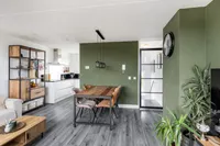 Ringvaart 31, Schiedam
