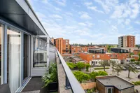 Ringvaart 31, Schiedam