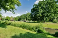 Hofsingel 16, Vlaardingen