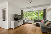Glazenierslaan 8, De Meern