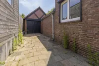 Tulpstraat 49, Nuth