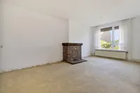 Tulpstraat 49, Nuth