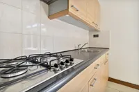 Tulpstraat 49, Nuth
