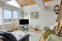 Franciscusberg 67, Bergen Op Zoom