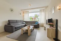Buurtweg 80, Halsteren