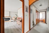 Noordstraat 4, Westkapelle