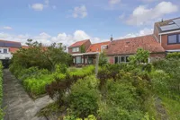 Noordstraat 4, Westkapelle