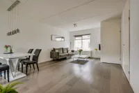Gerrit Rietveldstraat 19, Vlissingen