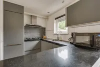 Gerrit Rietveldstraat 19, Vlissingen