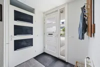 Lunet 20, Oost-souburg