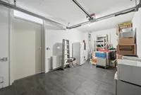 Lunet 20, Oost-souburg