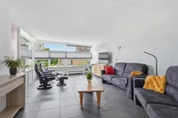 Lunet 20, Oost-souburg