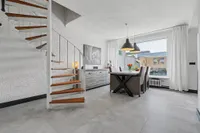 De Gaspeldoorn 6, Bladel