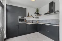 De Gaspeldoorn 6, Bladel