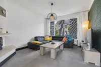De Gaspeldoorn 6, Bladel