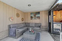 De Gaspeldoorn 6, Bladel