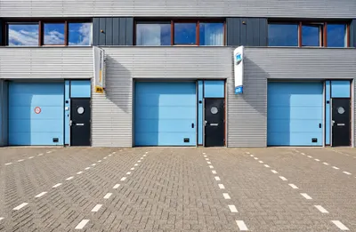 Veenderveld 86, 2371TX, Roelofarendsveen, Zuid-Holland