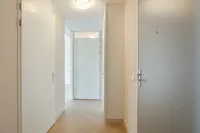 Hulsmaatstraat, Enschede
