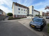 Molengragte, Waalre
