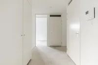 Welnapad, Amsterdam