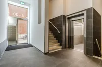 Welnapad, Amsterdam