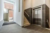 Welnapad, Amsterdam
