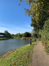 Ter Wallestraat, Biervliet