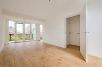 Nijveenlaan, Wildervank