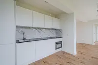Nijveenlaan, Wildervank