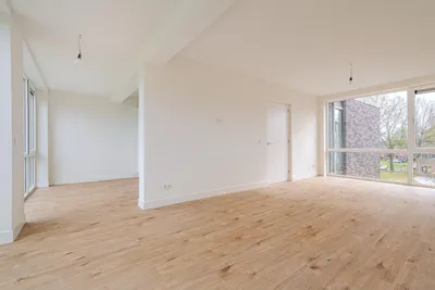 Nijveenlaan , 9648BE, Wildervank, Groningen