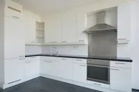 Afroditekade, Amsterdam